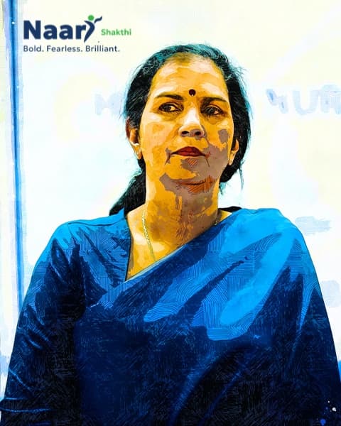 Media Image
